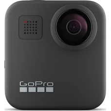 Камера GoPro MAX 360